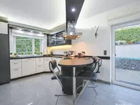 Недвижимость Villa 4 bedrooms for sale in Niederanven: 4
