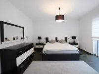Недвижимость Villa 4 bedrooms for sale in Niederanven: 5