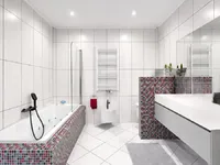 Недвижимость Villa 4 bedrooms for sale in Niederanven: 6