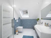 Недвижимость Villa 4 bedrooms for sale in Niederanven: 7