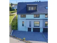 Недвижимость Semi-detached house 5 bedrooms for sale in Kaundorf: 1
