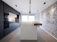 Недвижимость Semi-detached house 5 bedrooms for sale in Kaundorf: 2