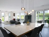 Недвижимость Semi-detached house 5 bedrooms for sale in Kaundorf: 3