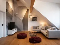 Недвижимость Semi-detached house 5 bedrooms for sale in Kaundorf: 5
