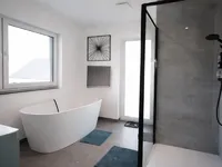 Недвижимость Semi-detached house 5 bedrooms for sale in Kaundorf: 6