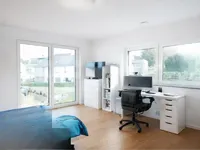 Недвижимость Semi-detached house 5 bedrooms for sale in Kaundorf: 7