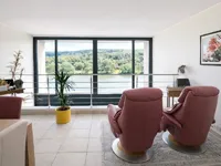 Недвижимость Semi-detached house 3 bedrooms for sale in Wasserbillig: 3