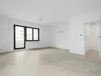Недвижимость Apartment 2 bedrooms for sale in Luxembourg-Gasperich - Cloche d'or: 2