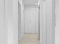 Недвижимость Apartment 2 bedrooms for sale in Luxembourg-Gasperich - Cloche d'or: 4