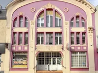 Недвижимость Duplex 2 bedrooms for sale in Rumelange: 1