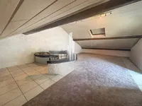 Недвижимость Duplex 2 bedrooms for sale in Rumelange: 2