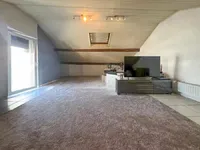 Недвижимость Duplex 2 bedrooms for sale in Rumelange: 3