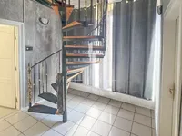 Недвижимость Duplex 2 bedrooms for sale in Rumelange: 4