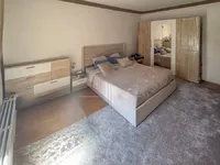 Недвижимость Duplex 2 bedrooms for sale in Rumelange: 5