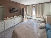 Недвижимость Duplex 2 bedrooms for sale in Rumelange: 6