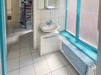 Недвижимость Duplex 2 bedrooms for sale in Rumelange: 7