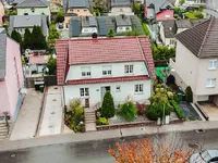 Недвижимость House 5 bedrooms for sale in Rodange: 1