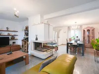 Недвижимость House 5 bedrooms for sale in Rodange: 3