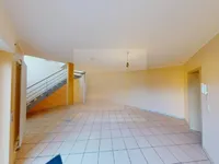 Недвижимость Duplex 3 bedrooms for sale in Medernach: 1