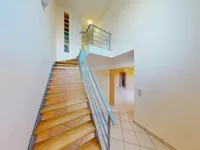 Недвижимость Duplex 3 bedrooms for sale in Medernach: 2