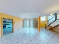 Недвижимость Duplex 3 bedrooms for sale in Medernach: 3