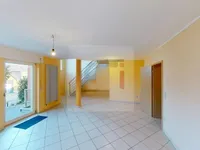 Недвижимость Duplex 3 bedrooms for sale in Medernach: 4