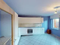 Недвижимость Duplex 3 bedrooms for sale in Medernach: 5