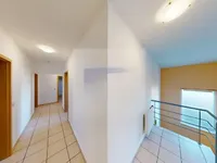 Недвижимость Duplex 3 bedrooms for sale in Medernach: 6