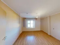 Недвижимость Duplex 3 bedrooms for sale in Medernach: 7