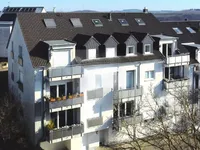 Недвижимость Apartment 1 bedroom for sale in Bourscheid: 1
