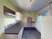 Недвижимость Apartment 1 bedroom for sale in Bourscheid: 2