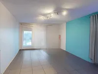 Недвижимость Apartment 1 bedroom for sale in Bourscheid: 3