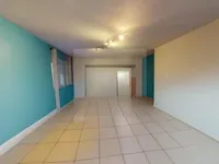 Недвижимость Apartment 1 bedroom for sale in Bourscheid: 4
