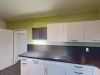 Недвижимость Apartment 1 bedroom for sale in Bourscheid: 5