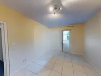 Недвижимость Apartment 1 bedroom for sale in Bourscheid: 6