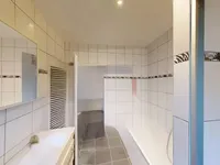 Недвижимость Apartment 1 bedroom for sale in Bourscheid: 7
