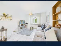 Недвижимость Detached house 5 bedrooms for sale in Bettembourg: 1