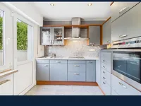 Недвижимость Detached house 5 bedrooms for sale in Bettembourg: 3