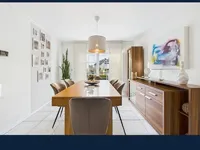 Недвижимость Detached house 5 bedrooms for sale in Bettembourg: 4