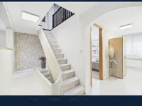 Недвижимость Detached house 5 bedrooms for sale in Bettembourg: 5