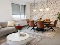 Недвижимость Apartment 2 bedrooms for sale in Esch-sur-Alzette: 1
