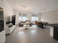 Недвижимость Apartment 2 bedrooms for sale in Esch-sur-Alzette: 2
