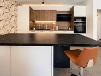 Недвижимость Apartment 2 bedrooms for sale in Esch-sur-Alzette: 3