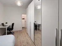 Недвижимость Apartment 2 bedrooms for sale in Esch-sur-Alzette: 4