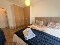 Недвижимость Apartment 2 bedrooms for sale in Esch-sur-Alzette: 5