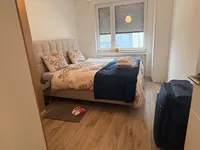 Недвижимость Apartment 2 bedrooms for sale in Esch-sur-Alzette: 6