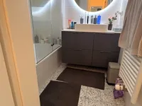 Недвижимость Apartment 2 bedrooms for sale in Esch-sur-Alzette: 7