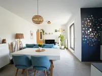 Недвижимость Apartment 2 bedrooms for sale in Mertert: 2