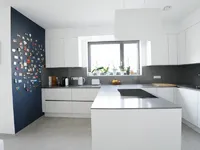 Недвижимость Apartment 2 bedrooms for sale in Mertert: 3
