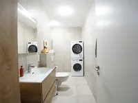 Недвижимость Apartment 2 bedrooms for sale in Mertert: 4